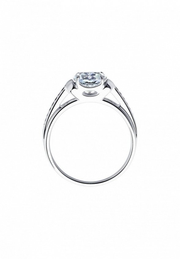 Кольцо Sokolov