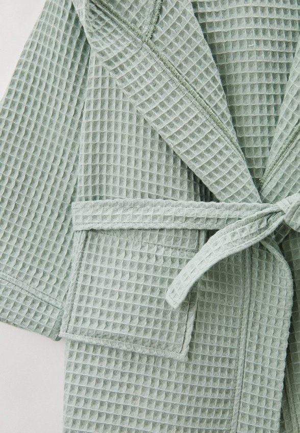 Халат домашний Comfy Home