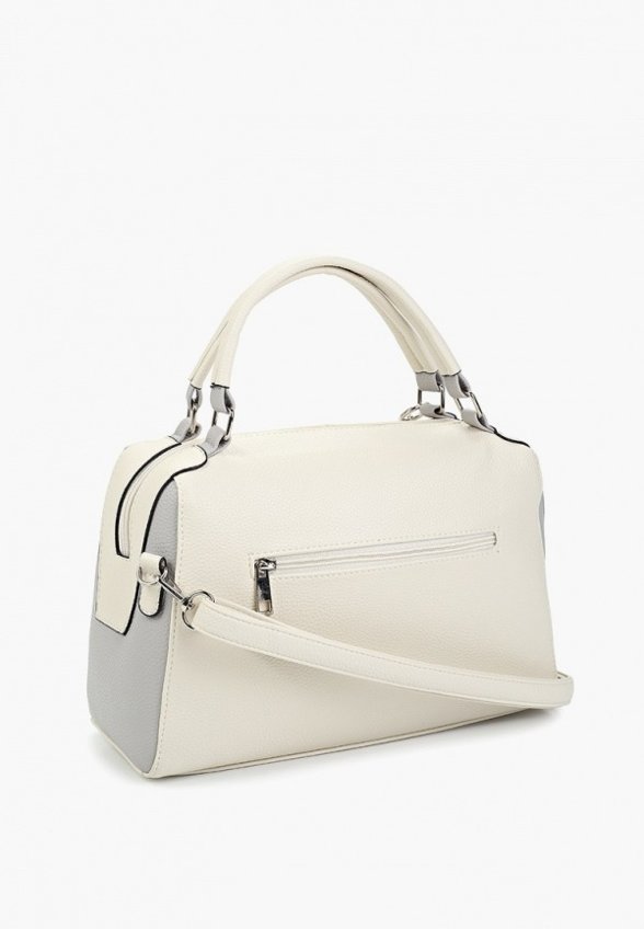 Сумка и брелок Adelia