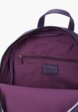 Рюкзак Tamaris3  - превью