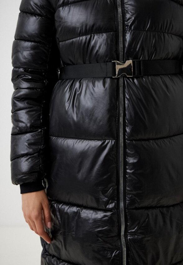 Куртка утепленная Snow Airwolf