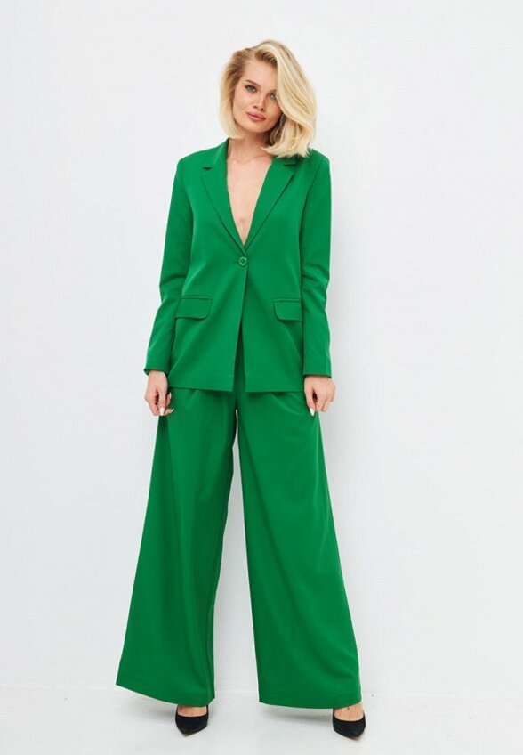 Костюм Martlet