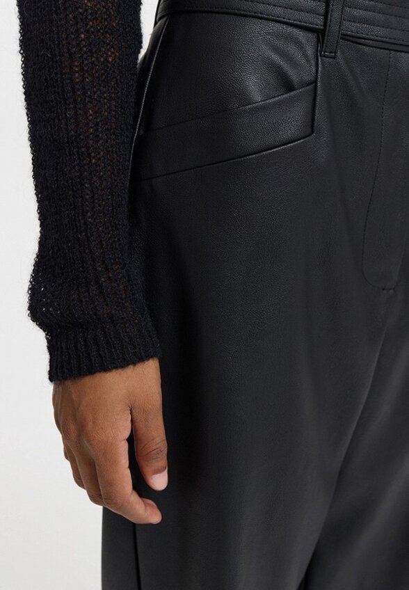 Брюки Love Republic