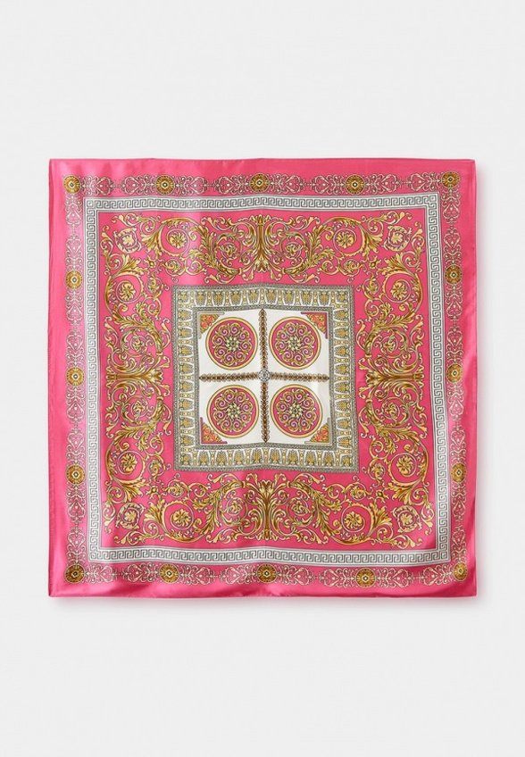 Платок Bocciolo