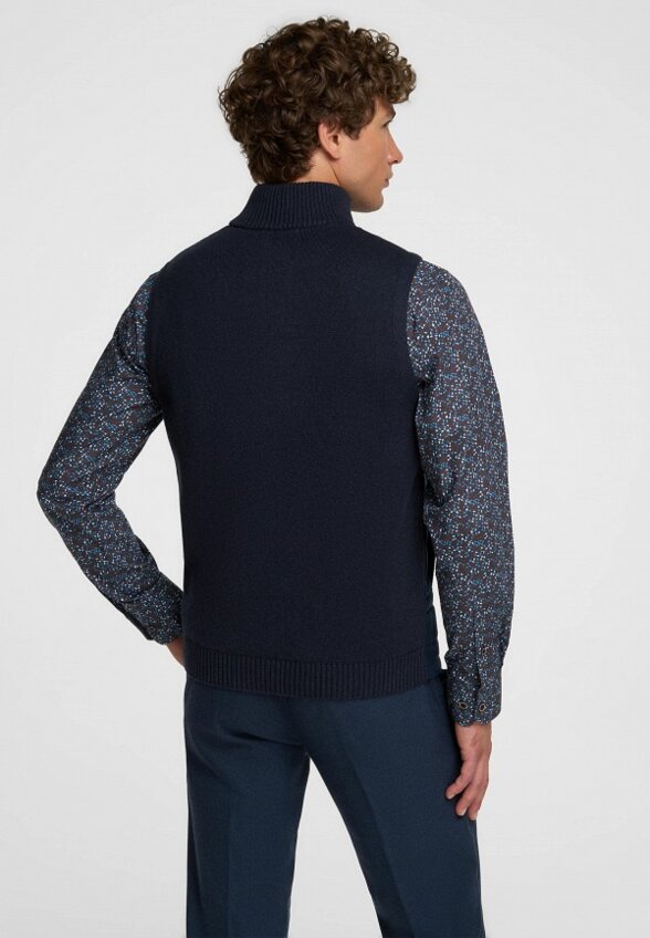 Жилет Henderson