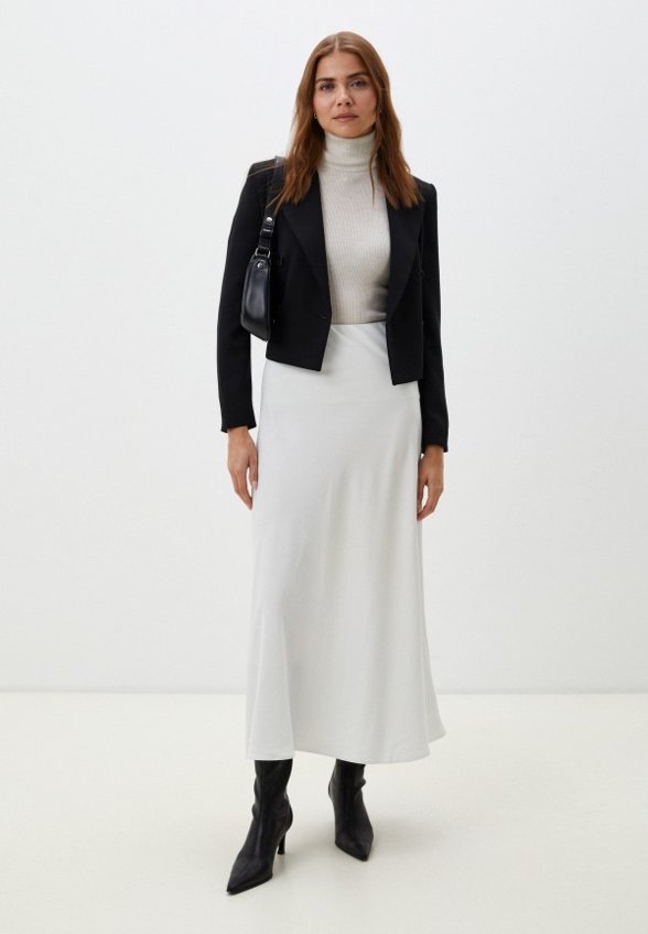 Водолазка Lusio