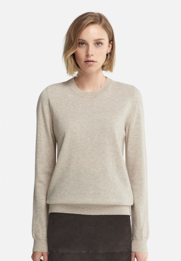 Джемпер Falconeri