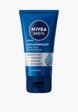 Крем-гель после бритья Nivea Men1  - превью