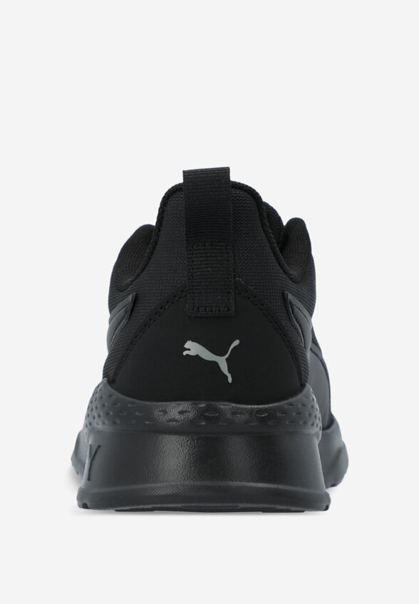 Кроссовки детские PUMA Anzarun Lite Jr, Черный