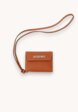 Jacquemus Wallet1  - превью