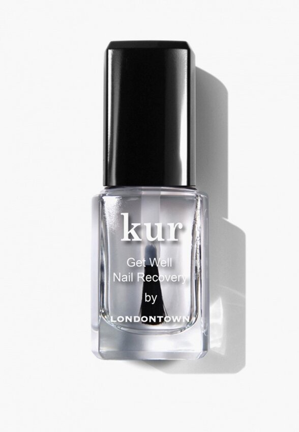 Топовое покрытие Londontown