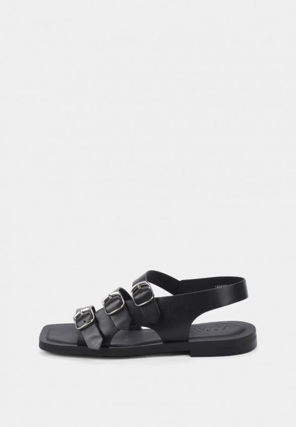 Сандалии Vitacci