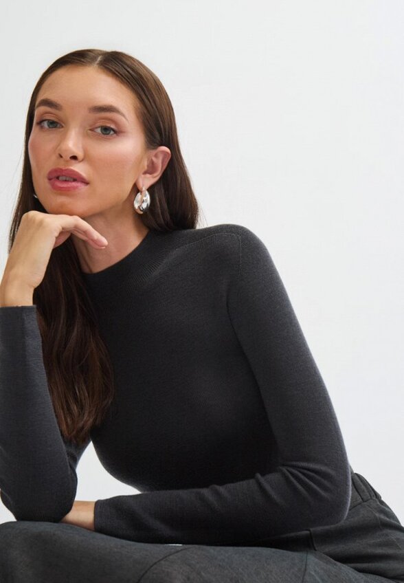 Джемпер Vittoria Vicci