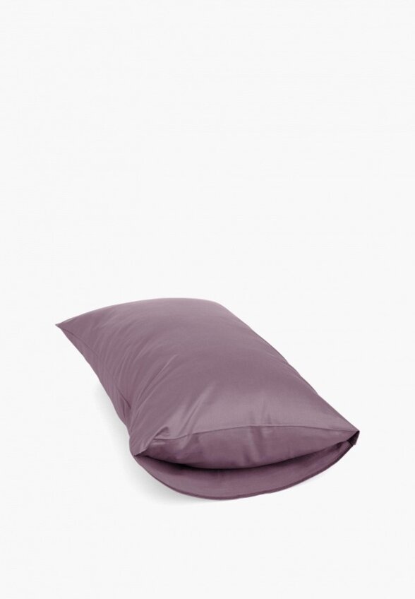 Комплект наволочек DeNastia