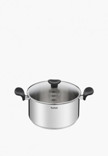 Кастрюля Tefal