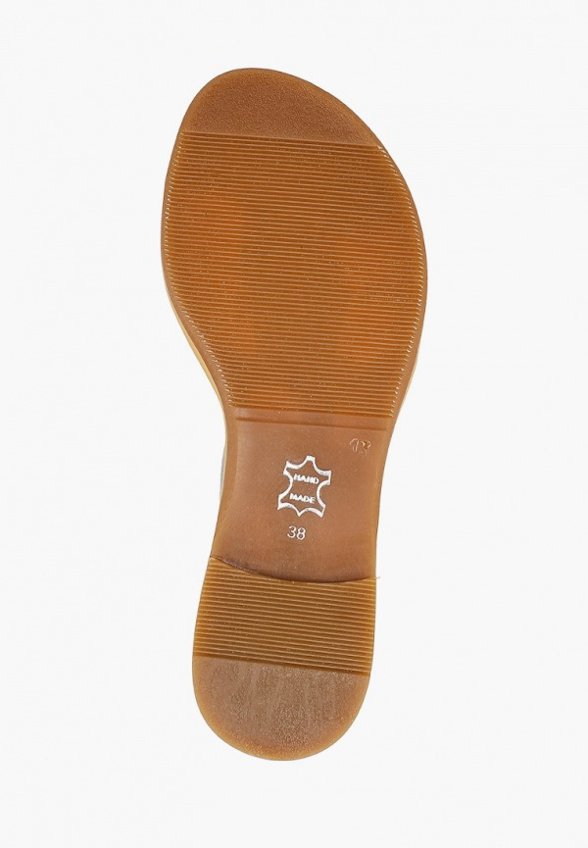 Сандалии Gresco