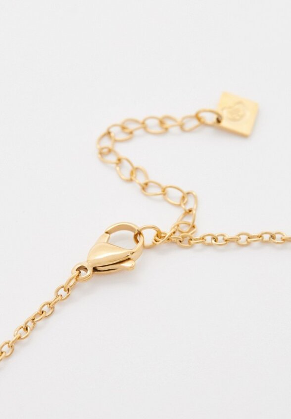 Подвеска Cerruti 1881