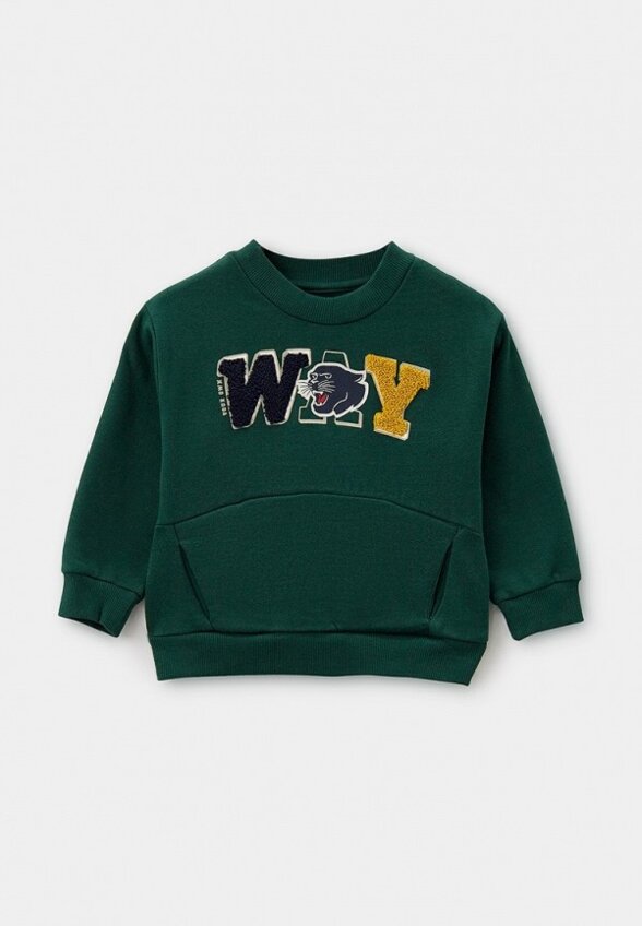 Свитшот Mayoral