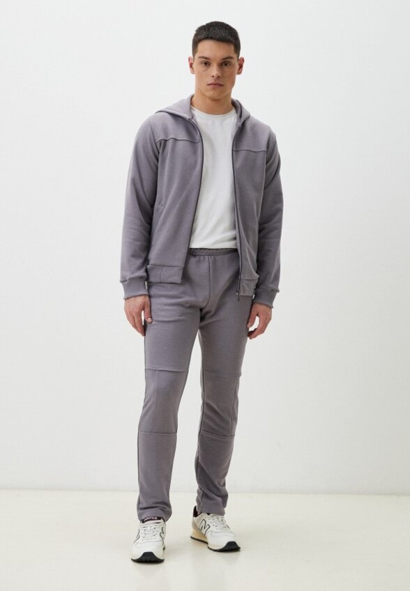 Костюм спортивный Ihomelux