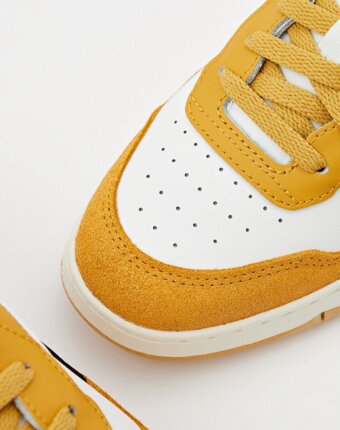 Кеды Reebok мужчинам