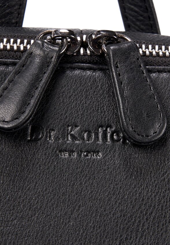 Др.Коффер B402785-41-04 рюкзак