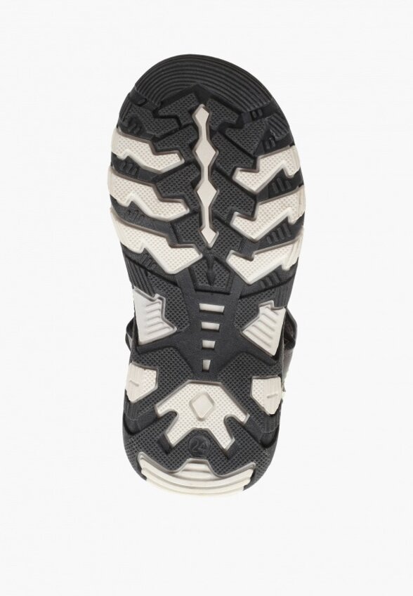 Сандалии LC Waikiki