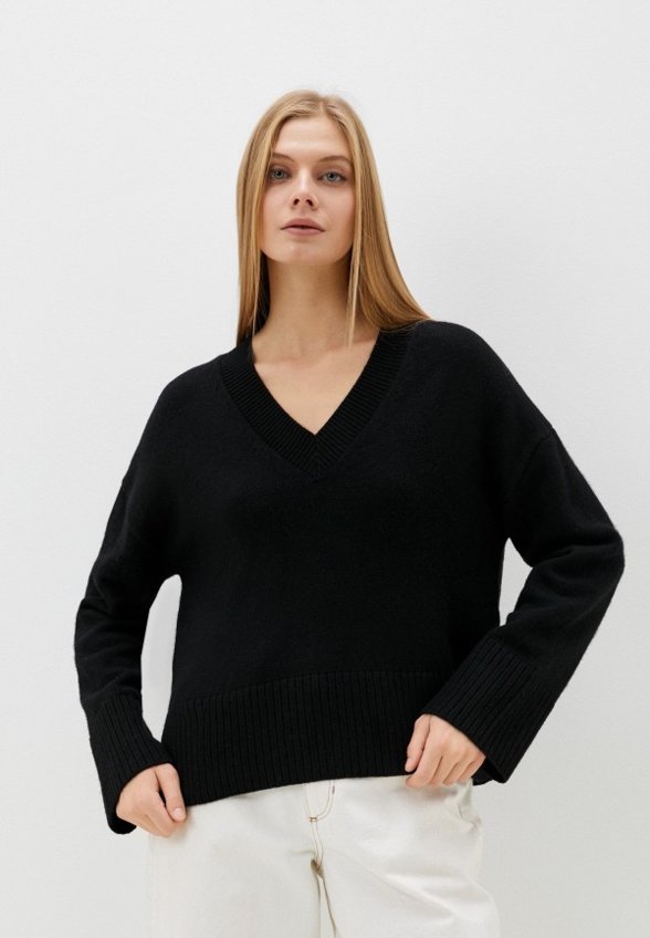 Пуловер O'STIN