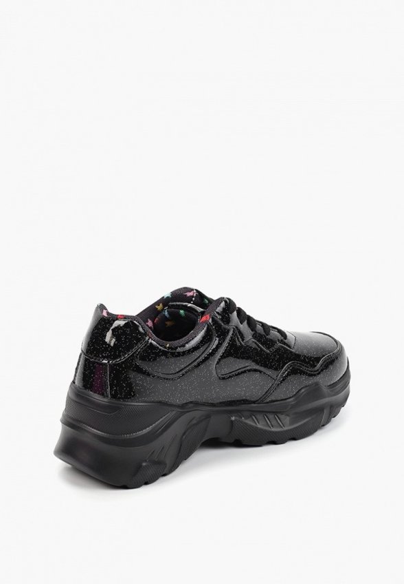 Кроссовки Shuzzi