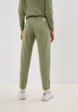 Брюки спортивные GJO.E3  - превью