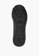 Кроссовки Safety Jogger5  - превью