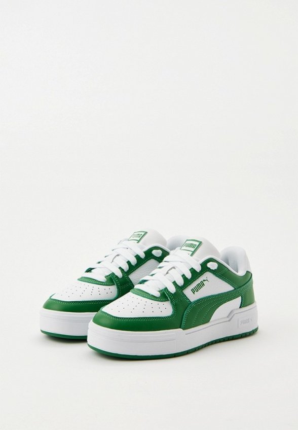 Кеды PUMA