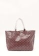 Goyard Saint Louis1  - превью