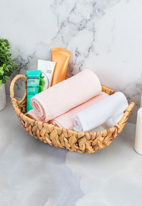 Корзина Elcasa