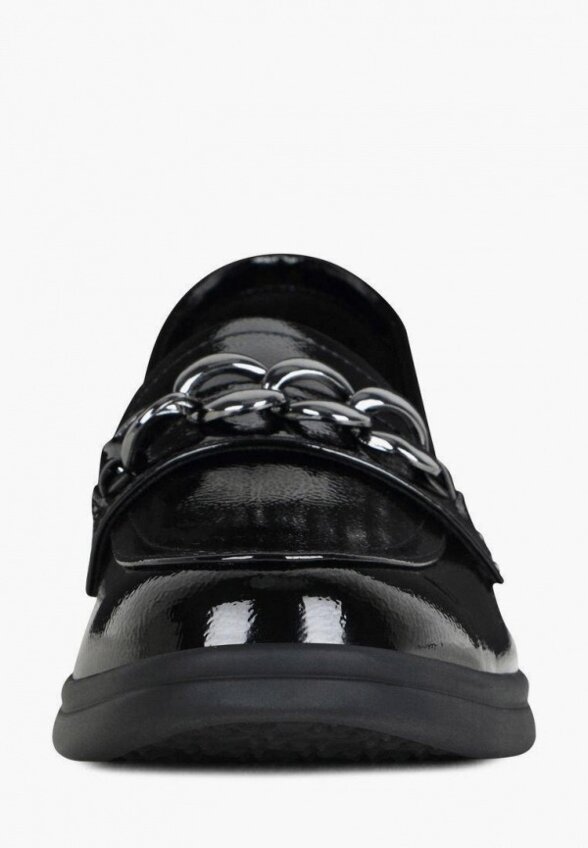 Лоферы T.Taccardi