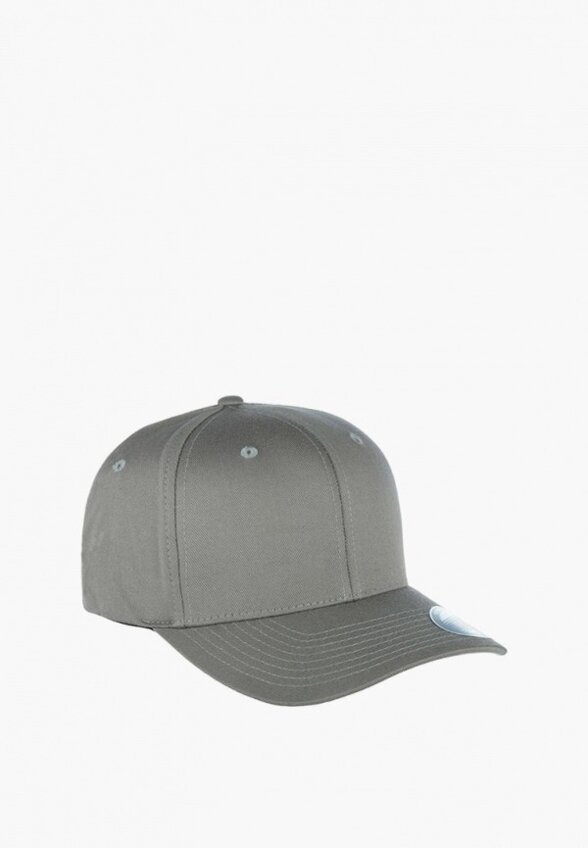 Бейсболка Flexfit