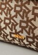 Сумка DKNY3  - превью