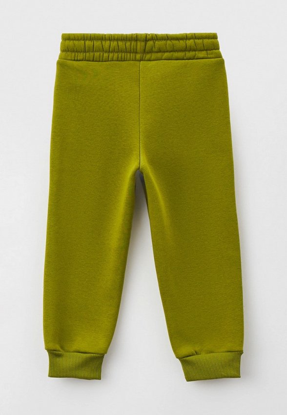 Костюм спортивный Агапэ