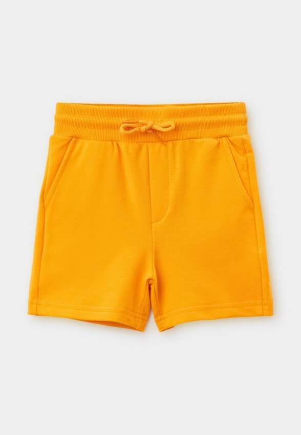 Шорты спортивные Mayoral