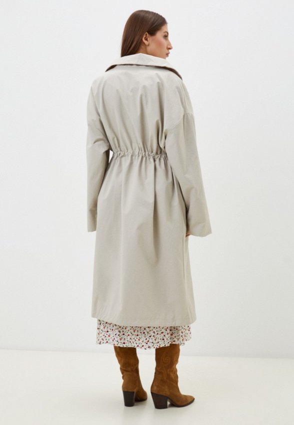 Парка Pennymanny