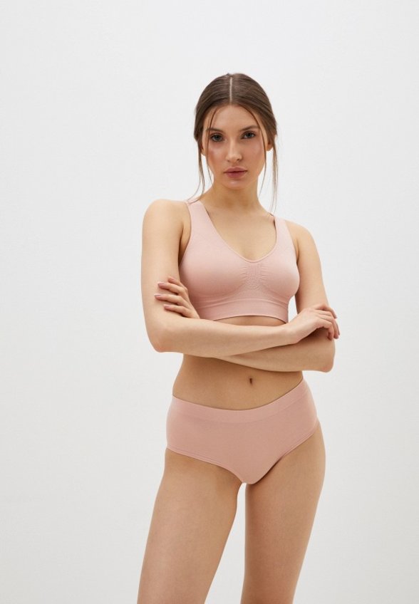 Трусы belle you