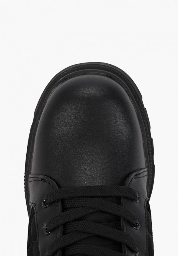 Ботинки Kenkä