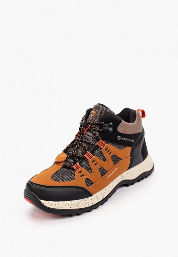 Ботинки Northland