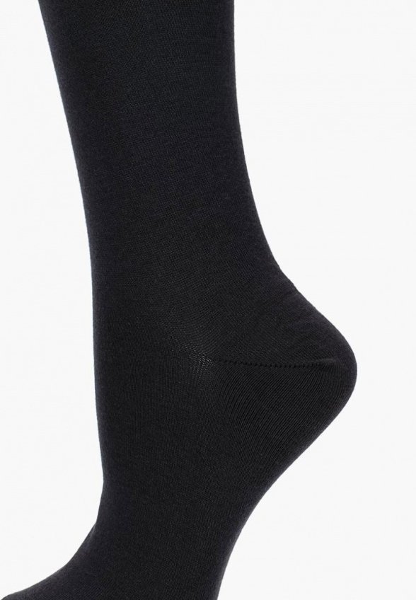 Колготки Conte elegant