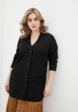 Кардиган Balsako1  - превью