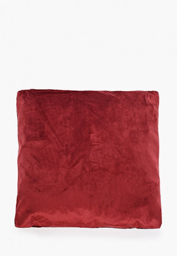 Наволочка декоративная Sofi De Marko