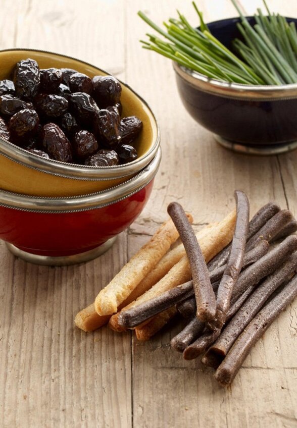 Форма для выпечки Brabantia