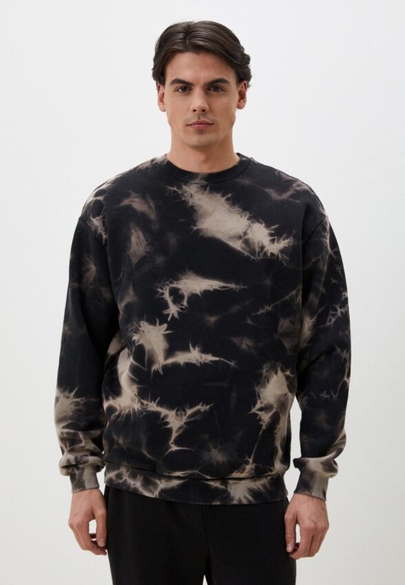 Свитшот Mark Formelle