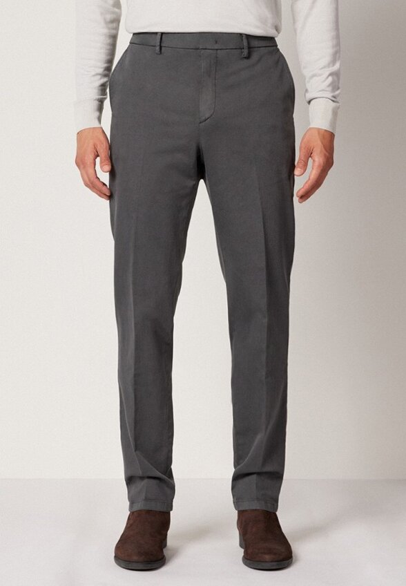 Брюки Falconeri