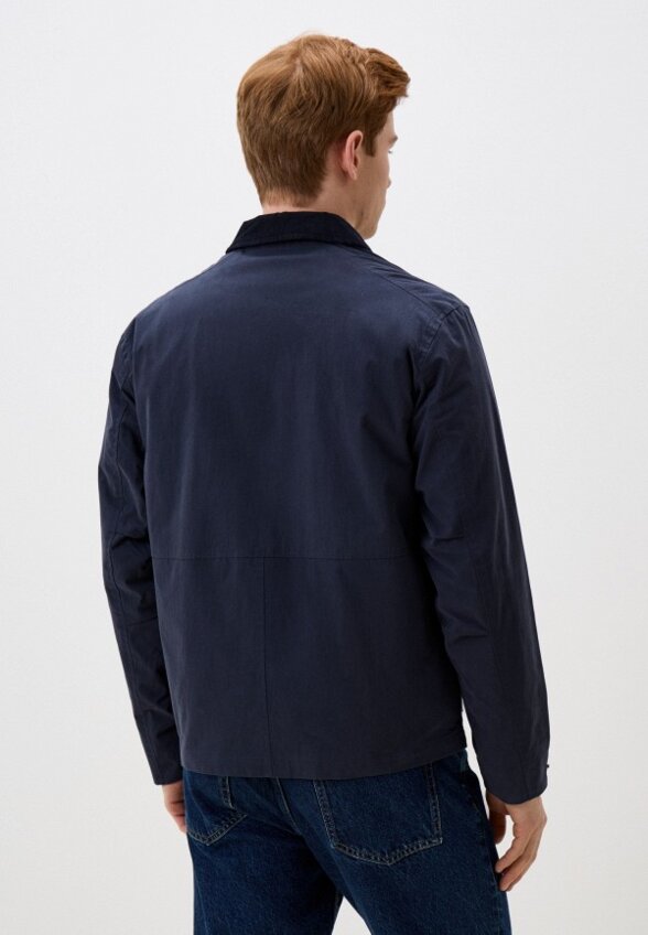 Куртка Springfield