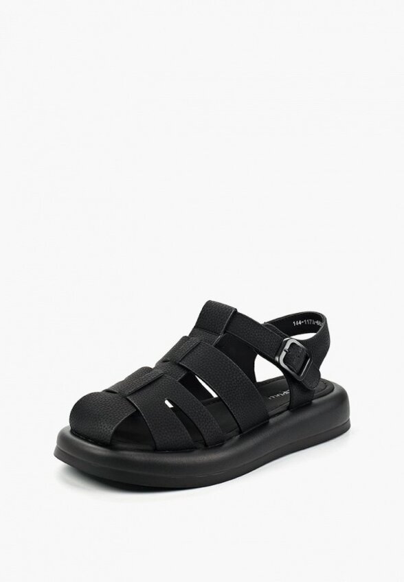 Сандалии Lolli l Polli